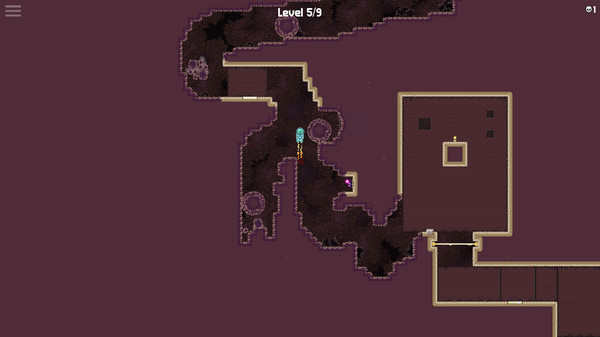 Jetscout: Boot Camp game for windows Pc 1