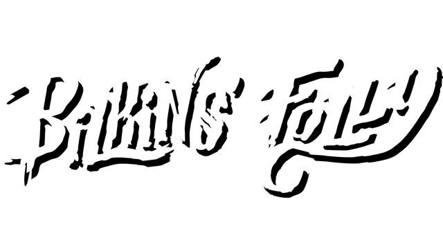 Bilkins' Folly