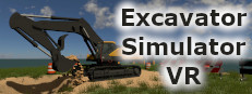 Excavator Simulator on Steam