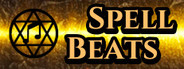 Spell Beats