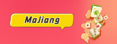 MaJiang 게임 이미지