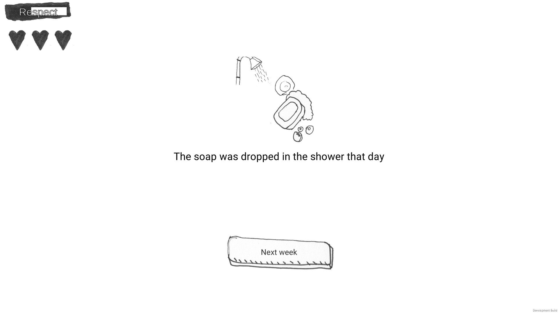 Russian Prison Tattoo Simulator #5