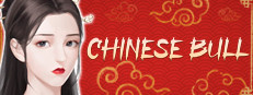 Chinese Bull 게임 이미지