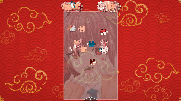 Chinese Bullfor windows and Linux 1