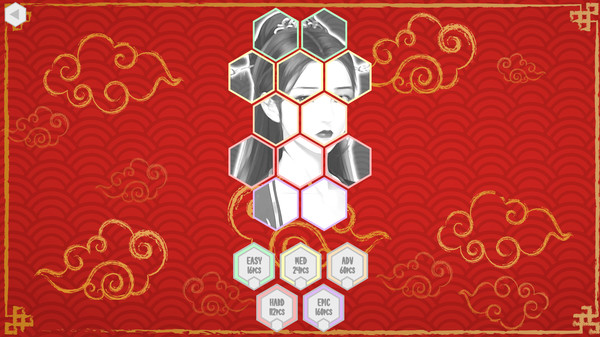 Chinese Bull game for Linux 1