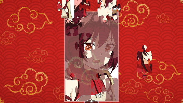 Chinese Bull game for windows Pc 1