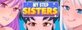 My Step Sisters logo
