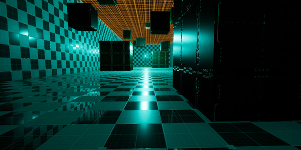 Harmony game for windows Pc 1