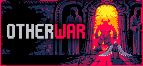 Otherwar banner