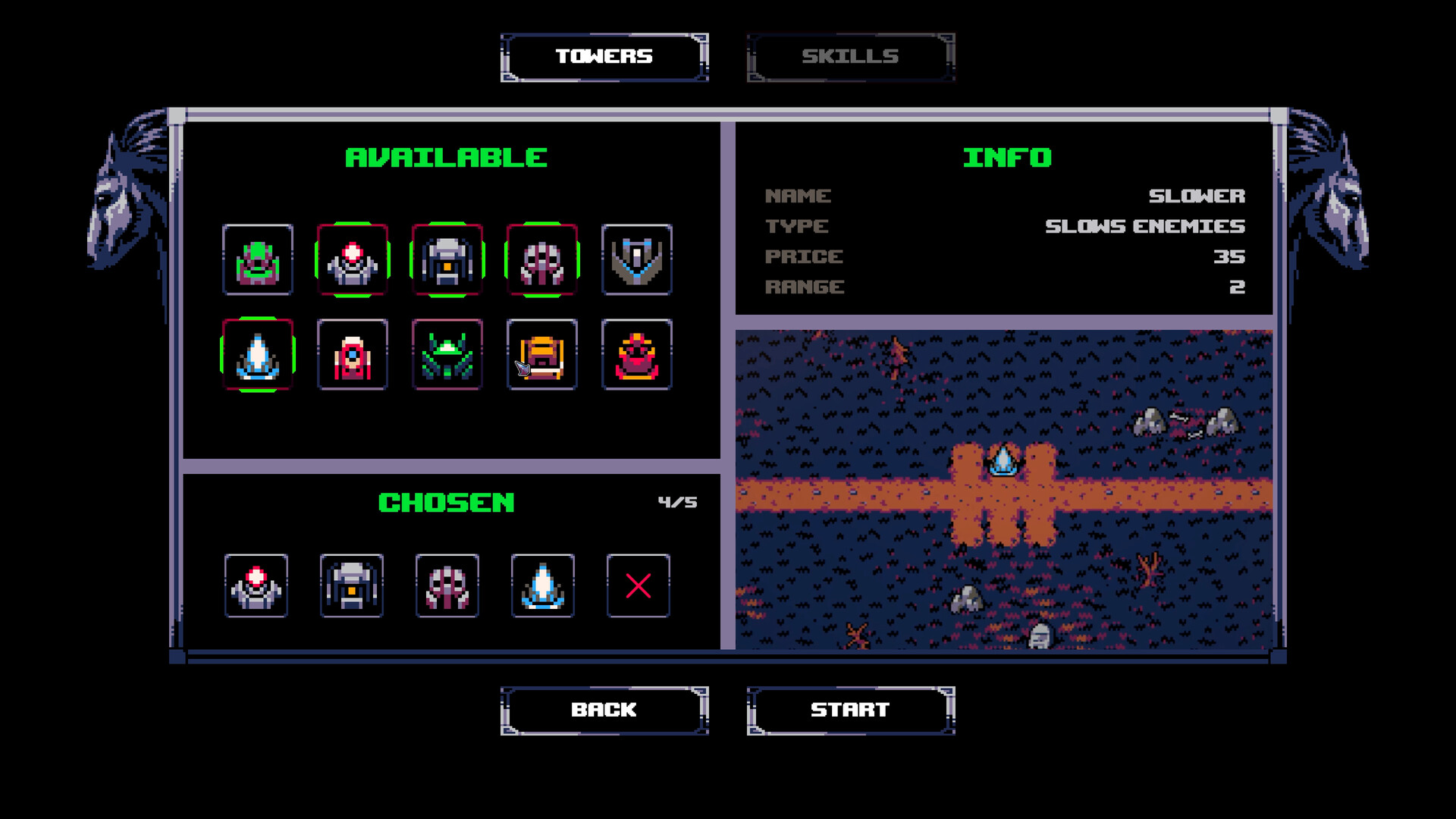 Save 50% on Otherwar on Steam