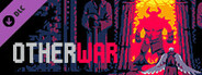 Otherwar - Studio Secrets DLC