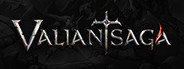 Valiant Saga