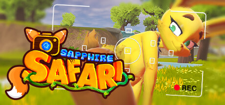 Safari Zone Games - Giant Bomb