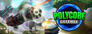 PolyCore Defense