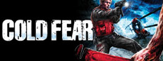 Cold Fear™