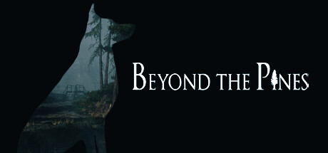 Beyond The Pines Cover Image