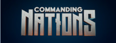 Commanding Nations 게임 이미지