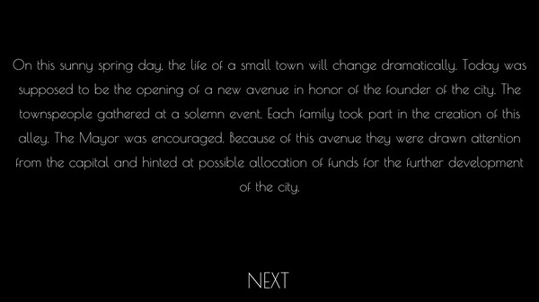 Cat's Menace game for windows Pc 1