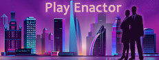 Play Enactor 게임 이미지