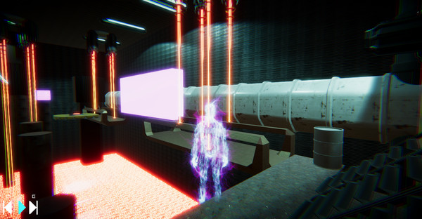 Ascendedfor windows and Linux 1