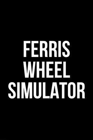 Ferris Wheel Simulator