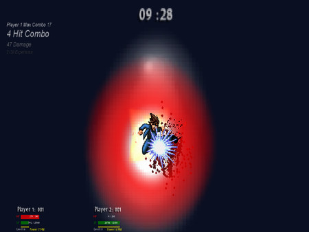 Azraelfor windows and Linux 1