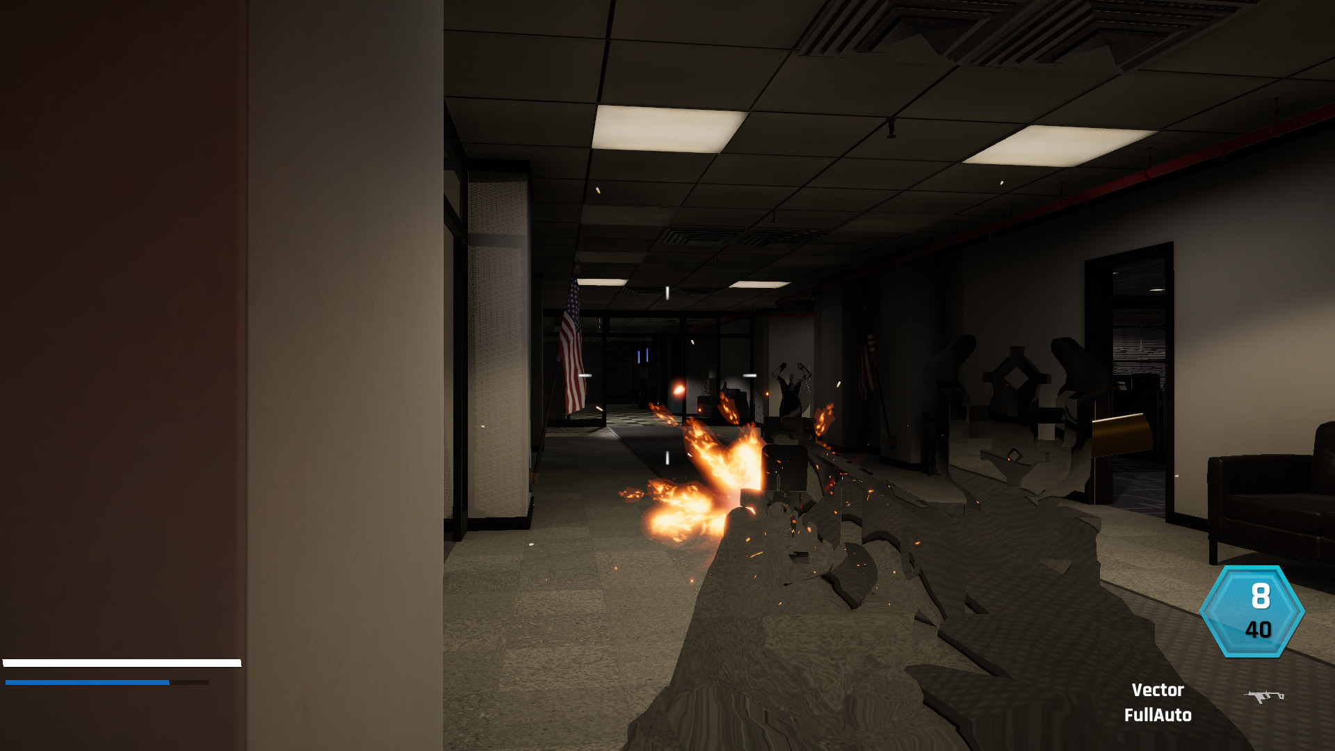 Dying Byte Survival #6