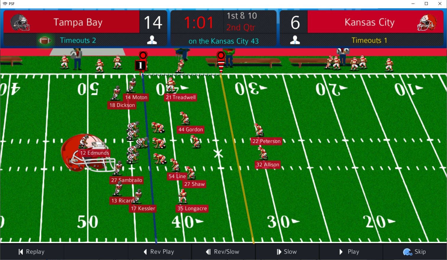 Pro Strategy Football 2022 on Steam