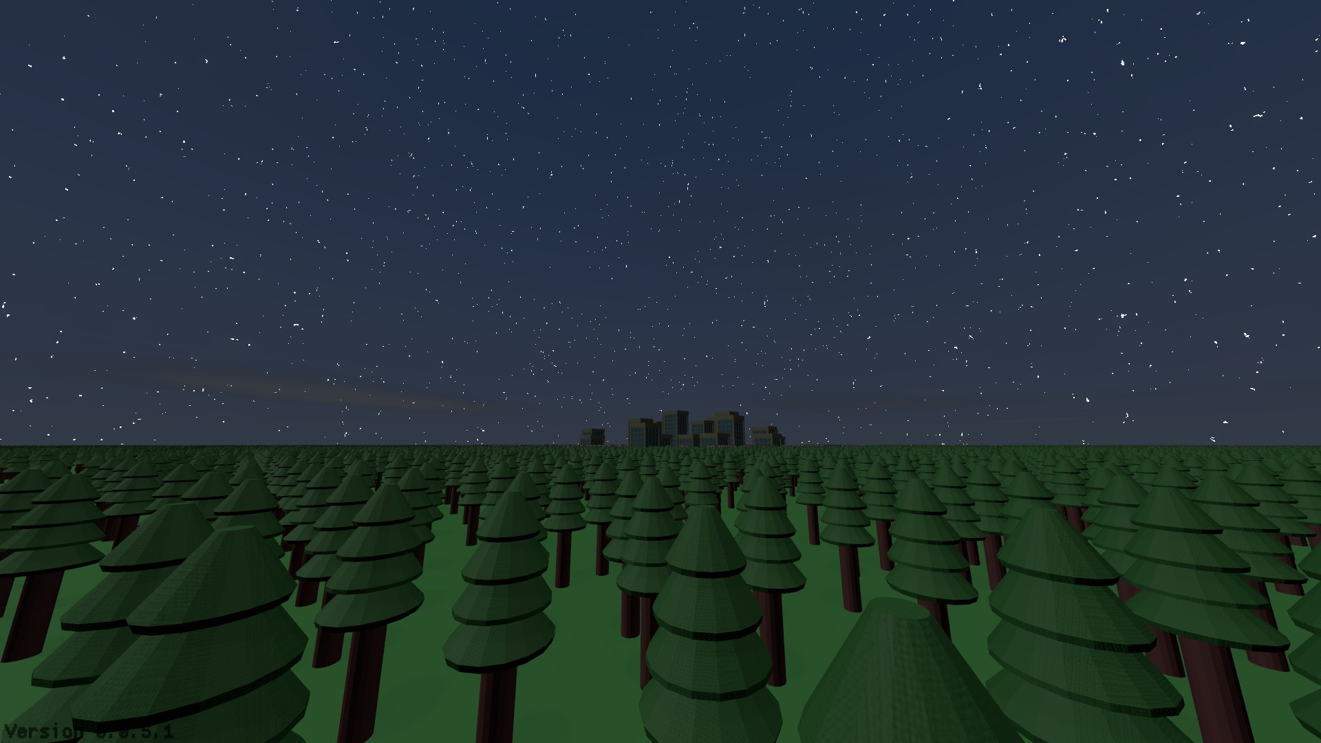 The Amazing Mail Game #9