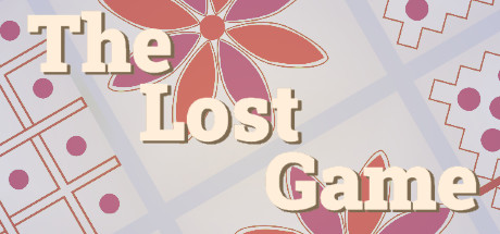 The Lost Game: Royal Game Of Ur banner