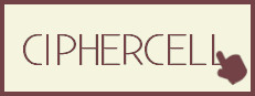 CIPHERCELL