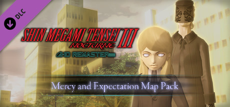 Shin Megami Tensei Brasil