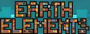 Earth Elements