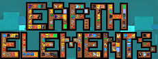 Earth Elements