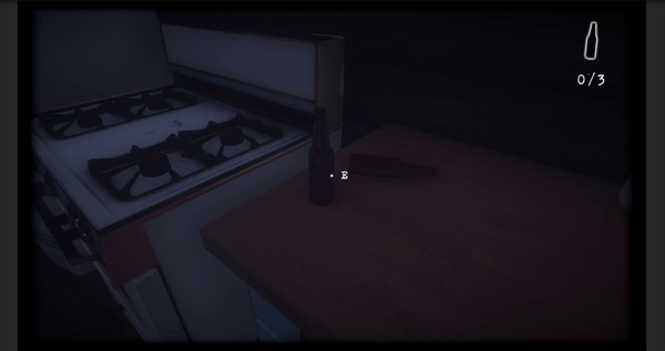 Gate to Site 8 game for windows Pc 1