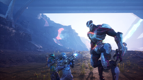 Dysterrafor windows and Linux 1