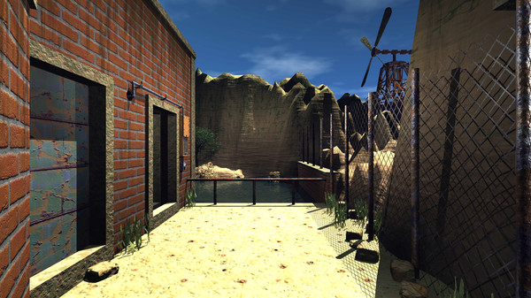 RHEM III SEfor windows and Linux 1