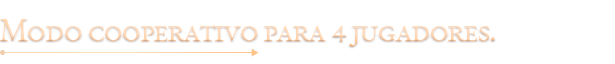 Wartales thumbnail