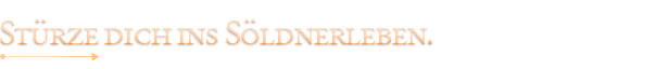 Wartales thumbnail