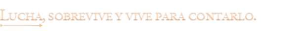 Wartales thumbnail