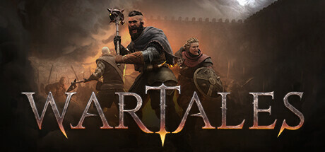 Image for Wartales