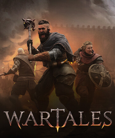 Wartales