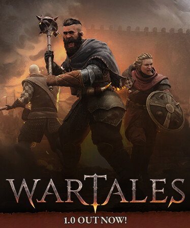 Wartales