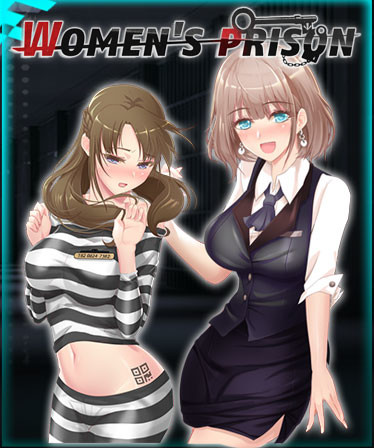 Woman's Prison