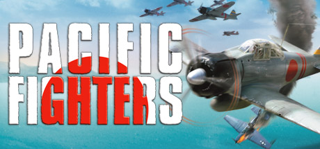 IL-2 Sturmovik: 1946