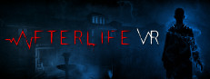 Afterlife VR