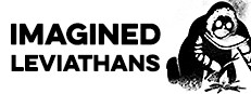 Imagined Leviathans