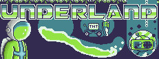 Underland