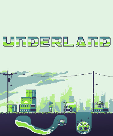 Underland