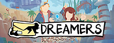 DREAMERS